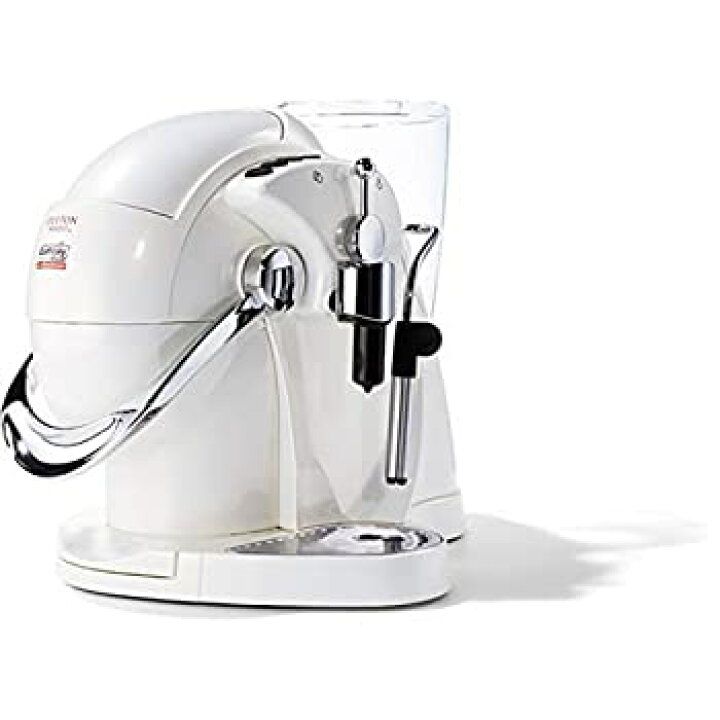 楽天市場】【中古】(未使用品) Amway アムウェイ 261836J フルトン 