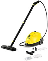 楽天市場】KARCHER スチームクリーナー SC1002の通販