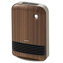 楽天市場】セラミックファンヒーターpdh-1200td1の通販
