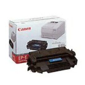 【中古】 Canon キャノン EP-E トナーカートリッジ CRG-EPE