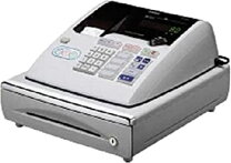 楽天市場】レジスター 中古 カシオの通販