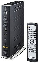 楽天市場】onkyo wavio usbの通販 