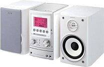 楽天市場】cd md カセットテープ ミニコンポの通販