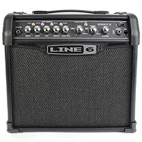 楽天市場】line6 spider iv 75の通販