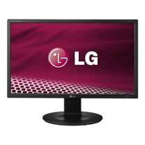 楽天市場】lg w2246の通販