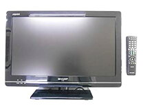 楽天市場】aquos テレビの通販