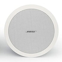 楽天市場】ds40f boseの通販