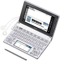 楽天市場】CASIO XD－C760の通販 