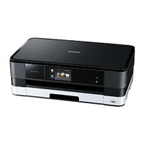 楽天市場】DCP-J4225N（インクジェットプリンタ｜プリンタ）：パソコン 