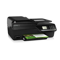 楽天市場】hp officejet 5220（z4b27a#abj）の通販