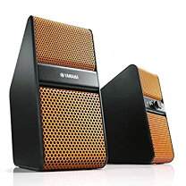 楽天市場】ヤマハ nx－50 オレンジ（楽器・音響機器）の通販