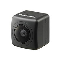 楽天市場】CY-RC90KDの通販