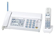 楽天市場】子機1台付き kx－pd703ud－wの通販 