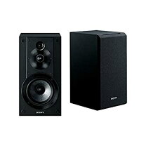 楽天市場】sony ss cs3の通販