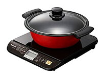楽天市場】panasonic kz-pg33‐kの通販