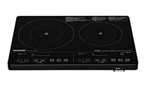 楽天市場】アイリスオーヤマ IHクッキングヒーター IHC-S225の通販