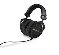 楽天市場】DT990PRO（オーディオ｜TV・オーディオ・カメラ）の通販