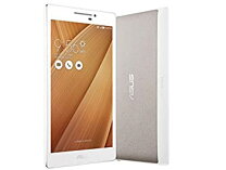 楽天市場】zenpad 10 中古の通販