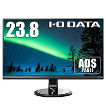 楽天市場】lcd-mf245xdkの通販