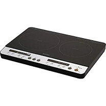 楽天市場】ih クッキングヒーター 中古の通販