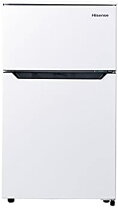 楽天市場】hisense hr－b95aの通販