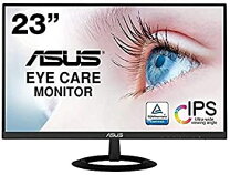 楽天市場】VZ239HRの通販
