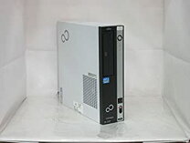 楽天市場】core i5 2400 デスクトップ 64bit 3．1ghzの通販