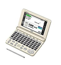 楽天市場】casio ex-word xd-sk5000の通販