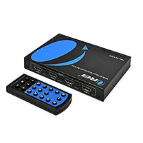 楽天市場】PS4 Universal Media Remoteの通販 