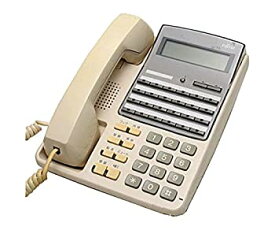 【中古】 富士通 fujitsu FC572C電話機 DIGITAL PHONE72C
