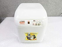 楽天市場】smj－a180の通販