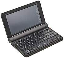楽天市場】カシオ 電子辞書 xd－g9850の通販 