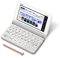 楽天市場】電子辞書 カシオ AZ-SX4100eduの通販