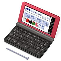 楽天市場】カシオ xd-sr6500の通販 