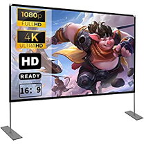 楽天市場】スクリーン 中古 100インチの通販