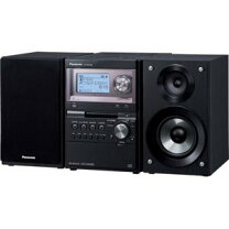 楽天市場】SC－PM670SDの通販