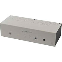 楽天市場】luxman as 50rの通販 