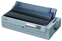 楽天市場】vp－1900 中古の通販