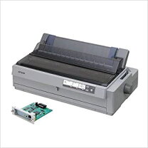 楽天市場】epson vp1900（ドットプリンタ｜プリンタ）：パソコン・周辺 