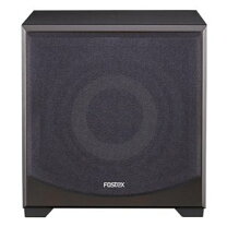 楽天市場】fostex cw200dの通販