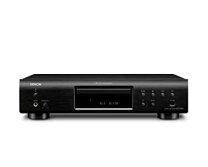 楽天市場】DCD-755REの通販