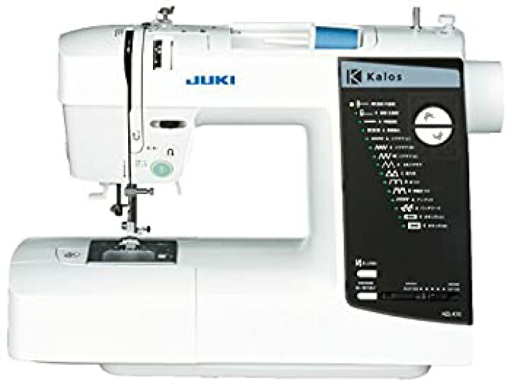 楽天市場】【中古】 JUKI HZL-K10 : バリューコネクト