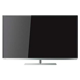 【中古】 TOHISBA 東芝 40V型 液晶 テレビ 40J7 フルハイビジョン 2012年モデル