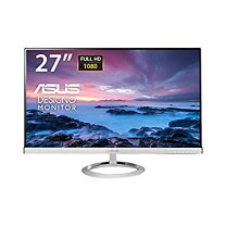 楽天市場】asus mx279の通販