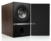 楽天市場】kef q100の通販