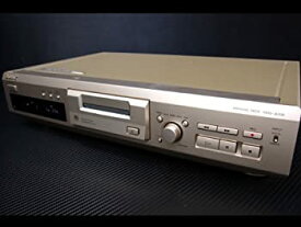 【中古】 SONY ソニー MDS-JE330 MDレコーダー