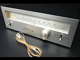 【中古】 Pioneer パイオニア TX-4450 ステレオ AM FMチューナー