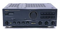 楽天市場】onkyo インテグラの通販