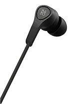 楽天市場】b&o play beoplay h3の通販
