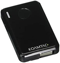 楽天市場】kdc 20iの通販